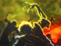 XomB: Újabb zombitámadás a 3G Studios műhelyéből