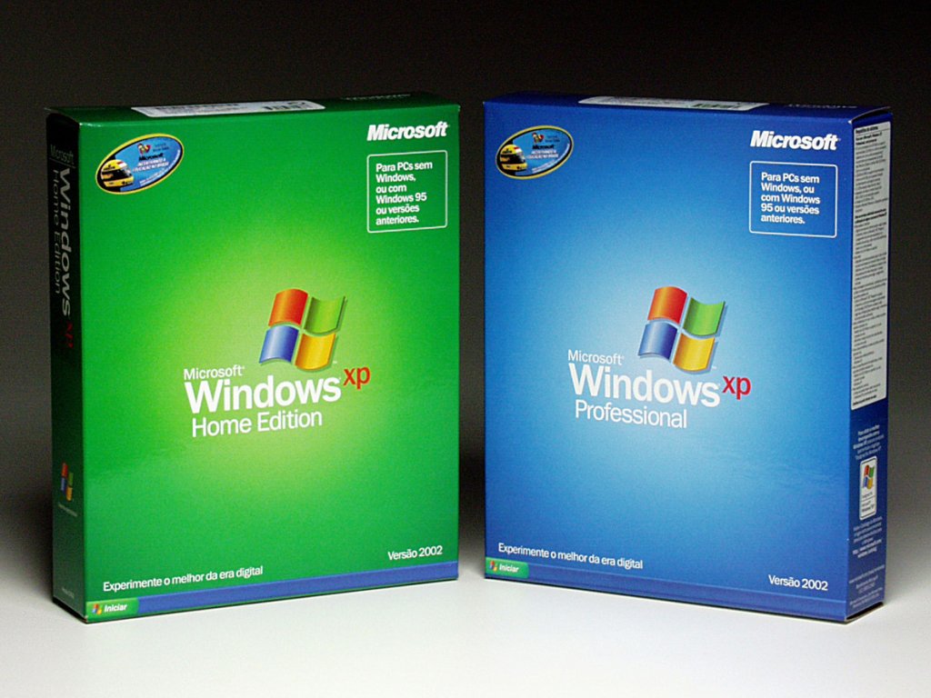 XP-t követelnek a Vista helyett a holland fogyasztóvédők