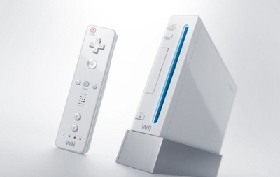 Yoshio Sakamoto: A Nintendo Wii utódjától tátva marad majd a szánk