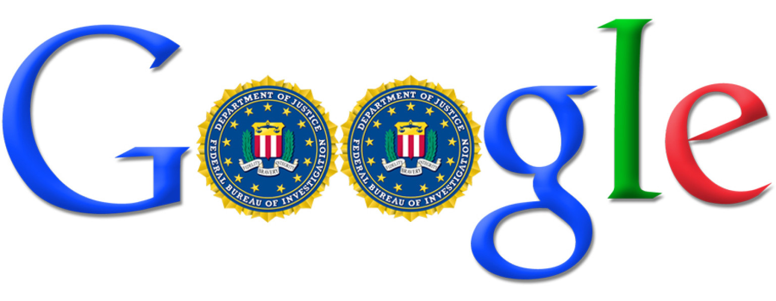 YouTube komment miatt ment ki az FBI