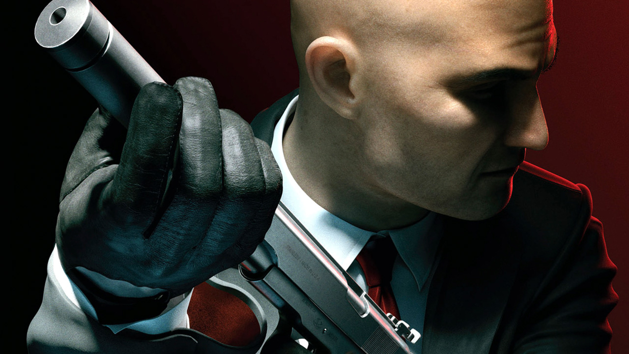 Zachary Quinto is szerepelni fog az új Hitman-filmben