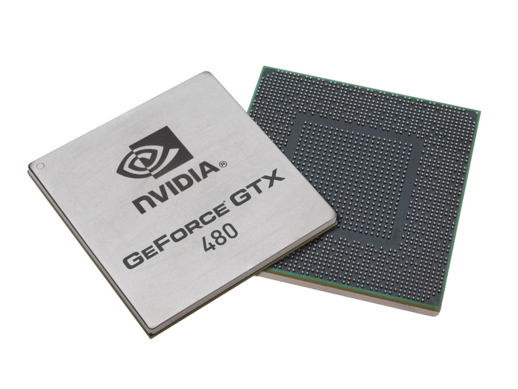 Zalman hűtéssel szerelt GeForce GTX 480 a Zotac kínálatában