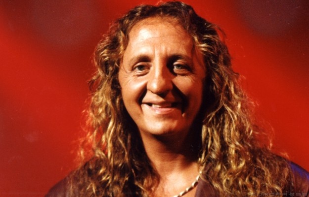 Zámbó Jimmy és az Aliens: Colonial Marines esete