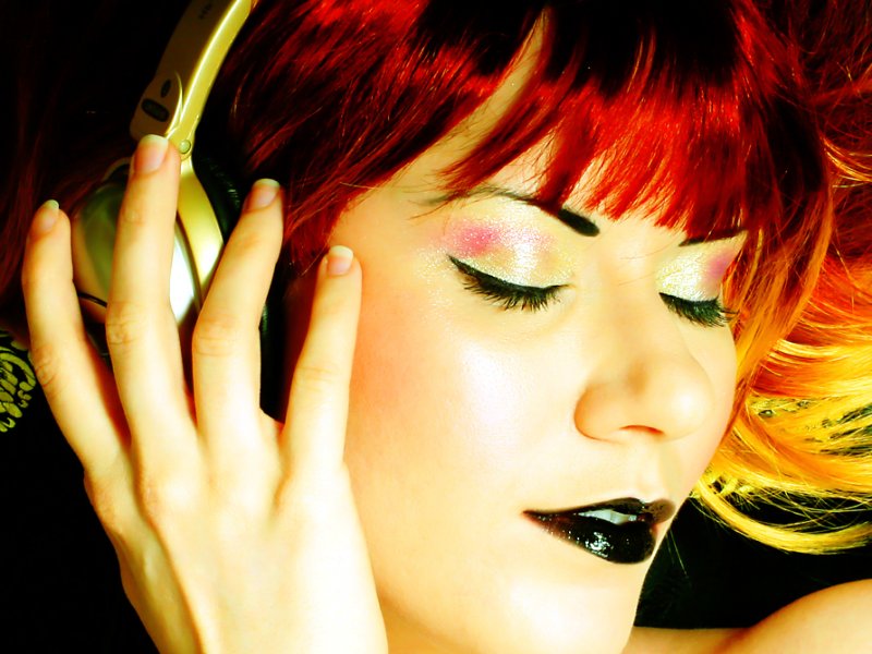 Zeneletöltő szolgáltatást indít az Amazon