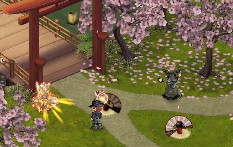 ZOMG: Debüt trailer