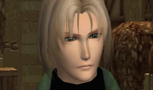 Zsebrevágható lesz a Shadow Of Memories