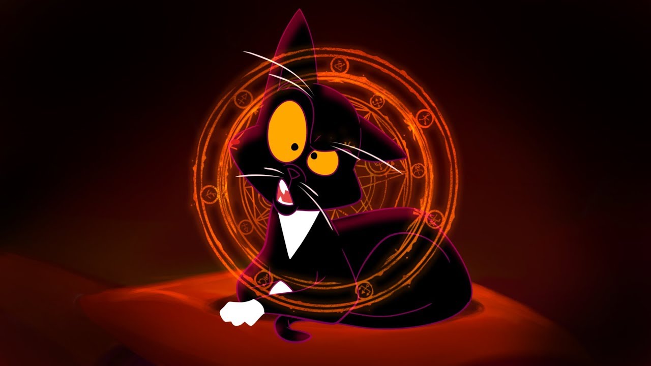 Zseniális múltidéző kalandjáték érkezik Gibbous: A Cthulhu Adventure címmel