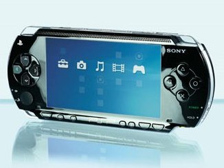 Zsinórban másodszor veri a PSP a DS-t Japánban