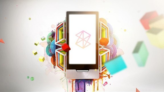 Zune HD: A jövő médialejátszója?