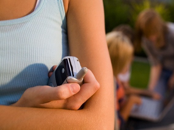 15 százalékos bővülés a mobilpiacon – siralmas Motorola-eredmény