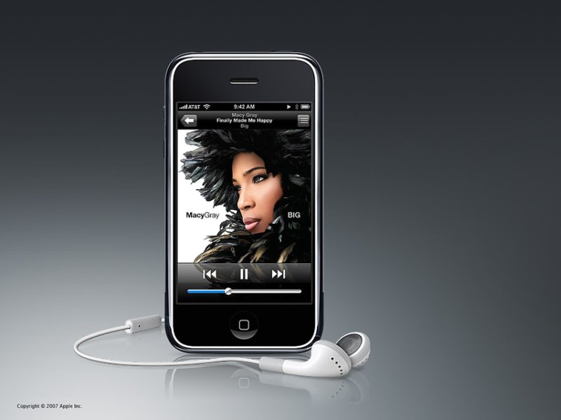 3000 dollár lehet előfizetéssel az iPhone