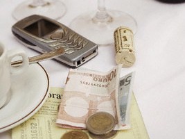 85 000 dolláros mobilszámla internetezésért