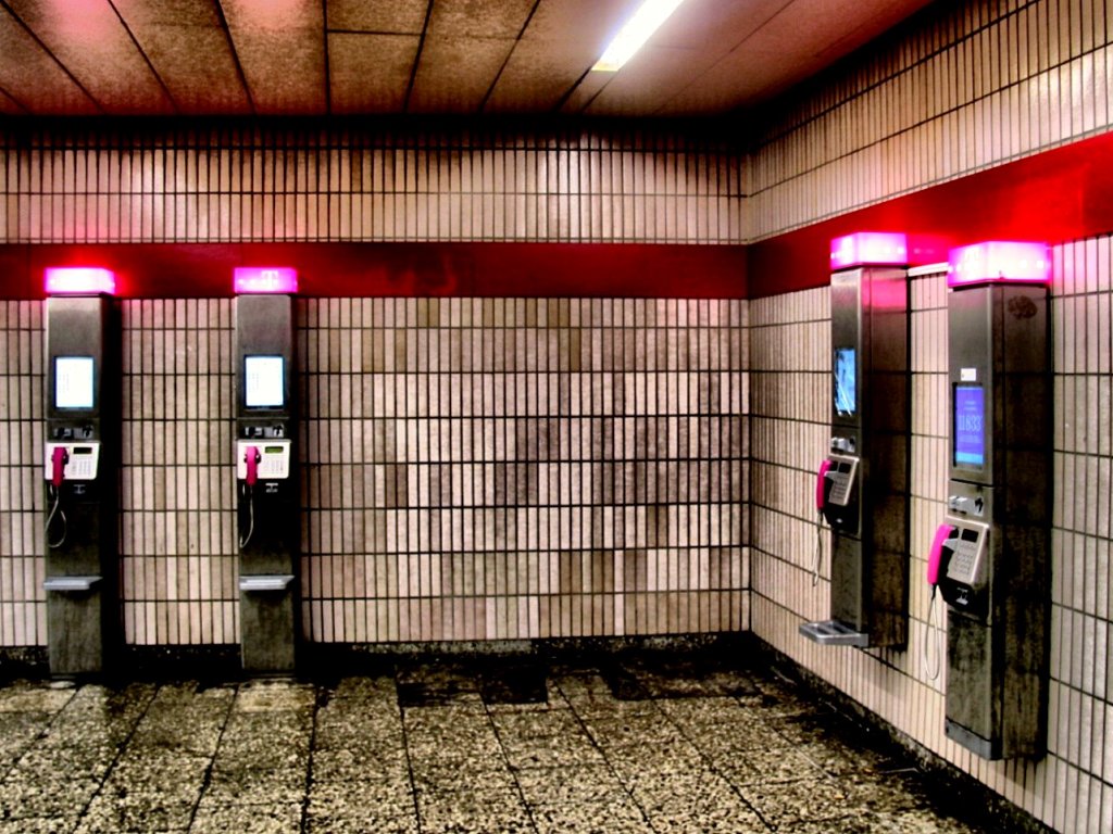 A Deutsche Telekom tovább terjeszkedik az USA-ban