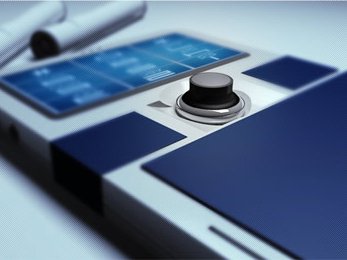 A Google saját mobilhálózatot építene