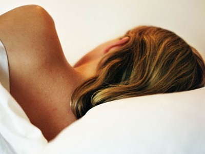 Alvászavart okoz a mobil