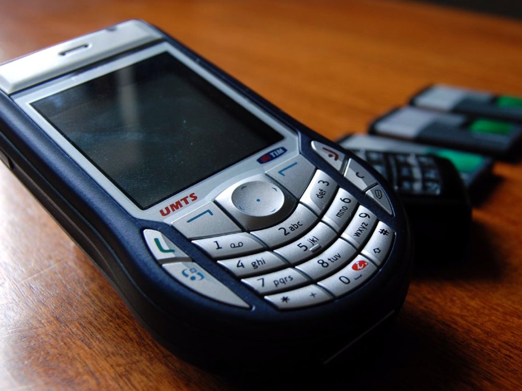 A Matsushita állja a Nokia akkucsere milliárdos költségeit