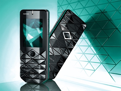 A Nokia is részesedést akar a szolgáltatók nyereségéből