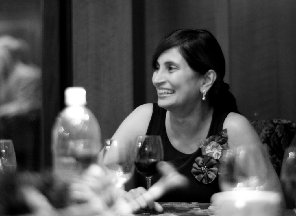 A technológiai vezér is elhagyja a Motorolát