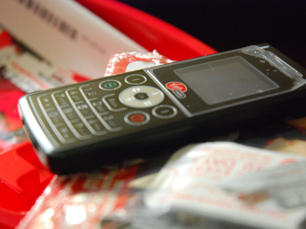 Augusztus 29-étől csökkenti roaming díjait a T-Mobile