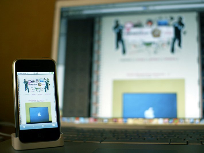 Az Apple kettőben maximálta a fejenként vehető iPhone-ok számát