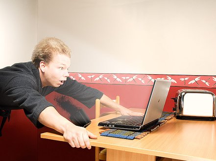 Az első félévben 15 százalékkal nőtt a szélessávú előfizetések száma