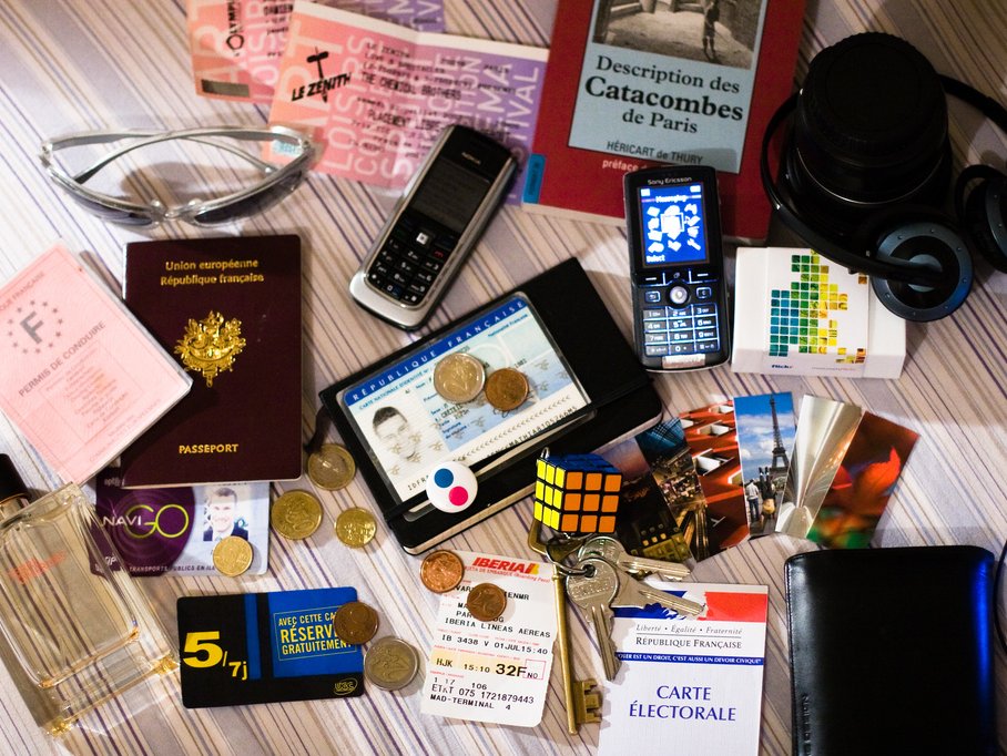 Az EU nyilvánosan megnevezi a túlzó roaming díjas szolgáltatókat