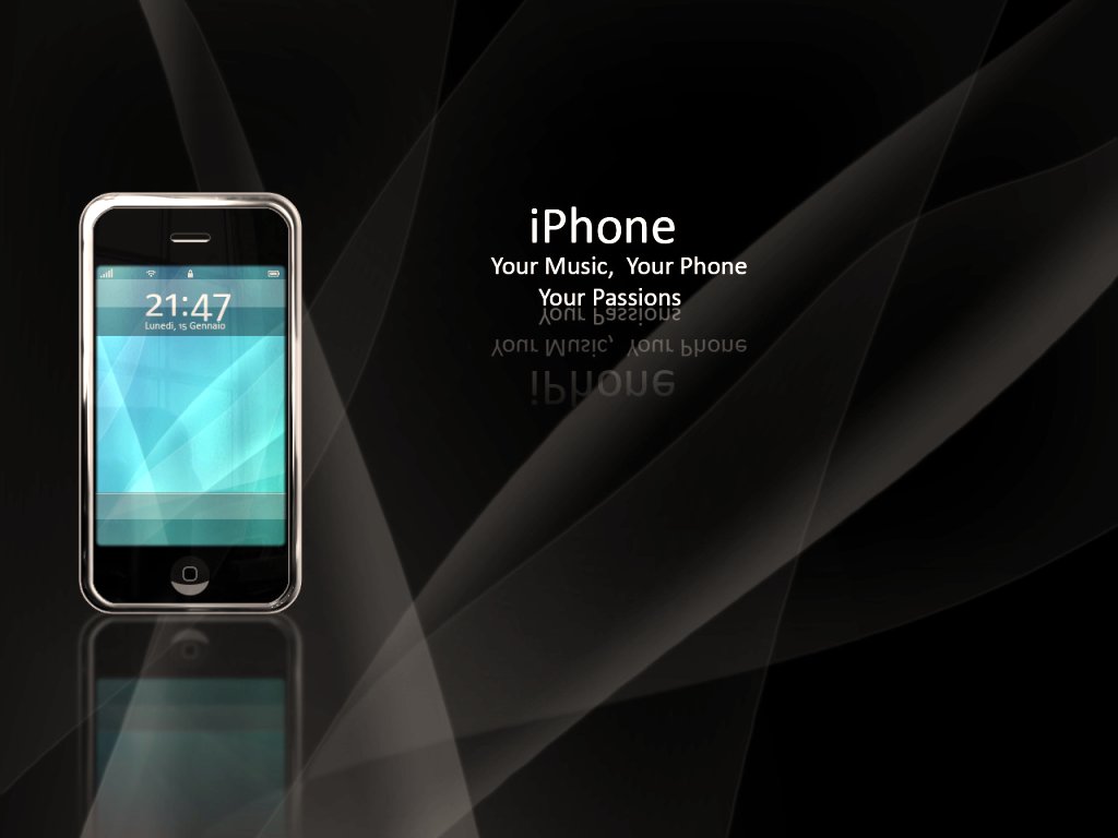 Az iPhone saját sikerének áldozata