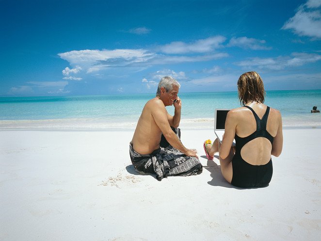 Az összes uniós mobilszolgáltató közölte olcsóbb külföldi tarifáját Brüsszellel