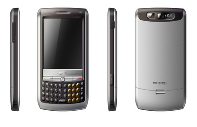 Egekben a Google-részvények a mobilpiacra való belépés hírétől