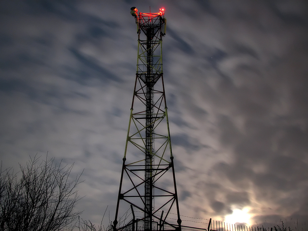 Egymillió tonnával kevesebb szén-dioxid-szennyezés szoftverfrissítéssel