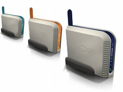 Egyre népszerűbb a Femtocell