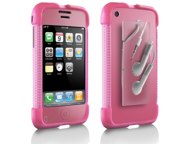 Európában terjednek a kártyafüggetlen iPhone-ok