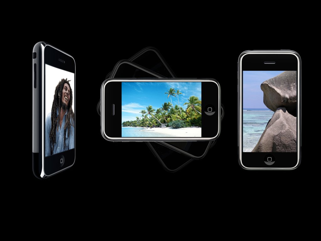 Európai iPhone-bejelentés, az Apple a hívások után is részesedést akar