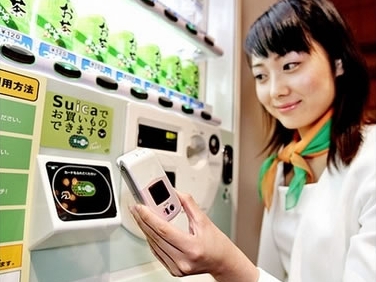 GPay: Fizetés a mobillal