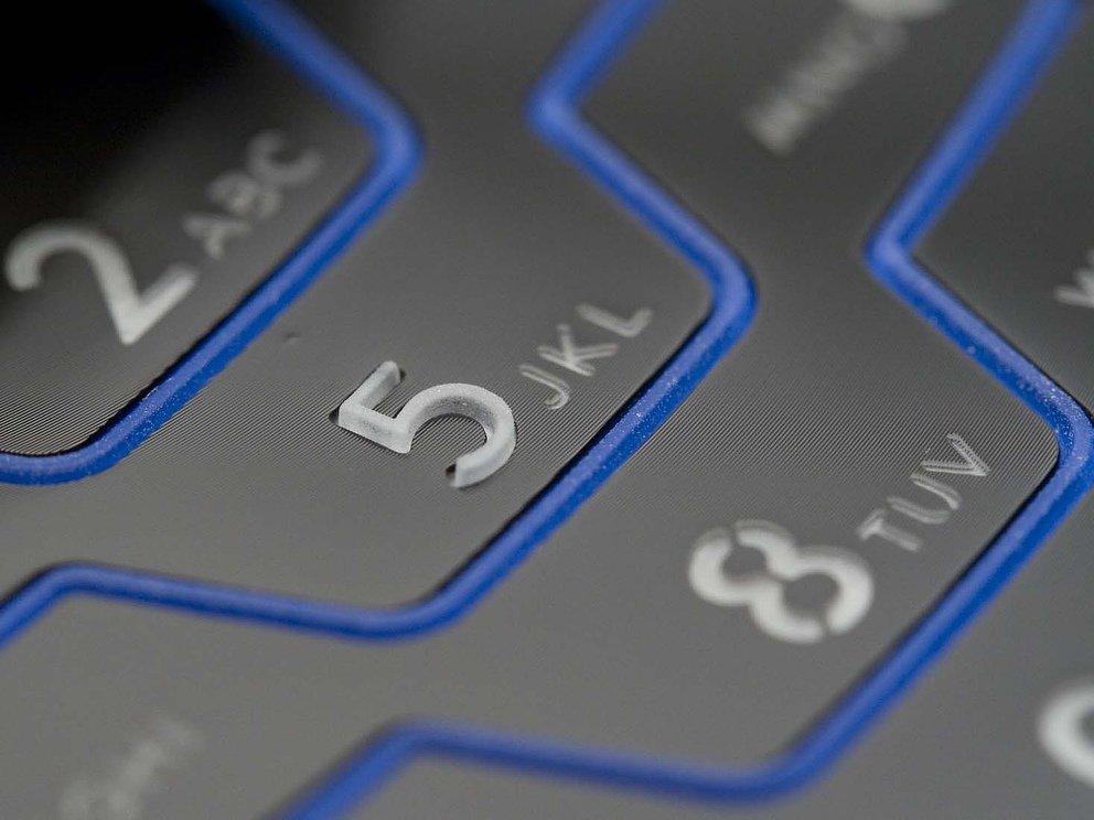 Harmadik helyre csúszott vissza Motorola