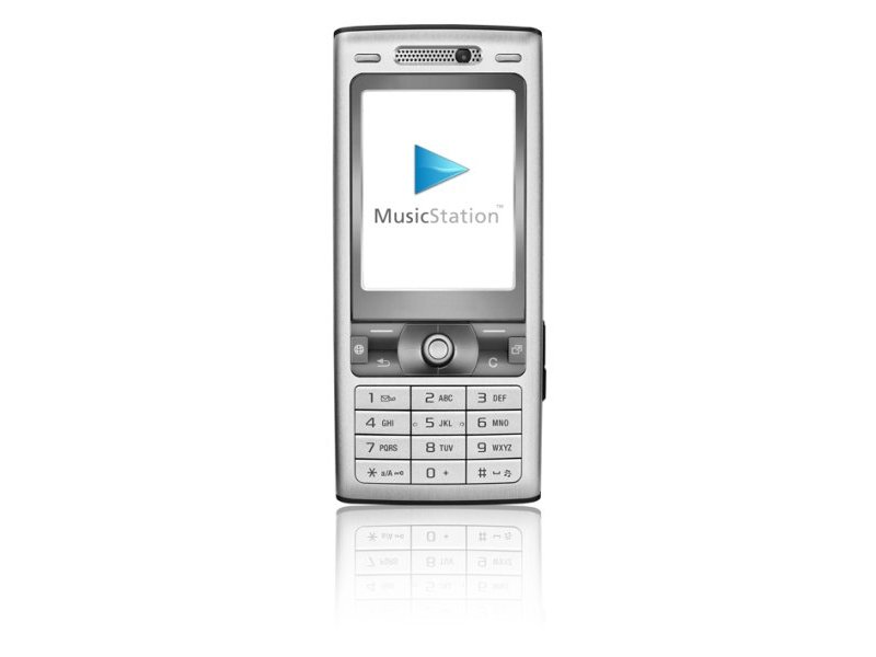 Havidíjjal korlátlan zeneletöltés a brit Vodafone-nál