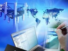 IDF 2007 ősz, 2. nap: mobiltervek