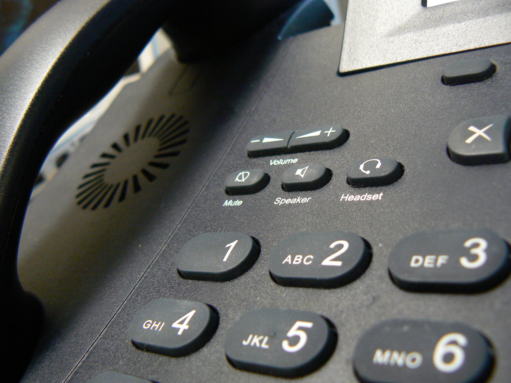 Internettelefonos céget vett a Google