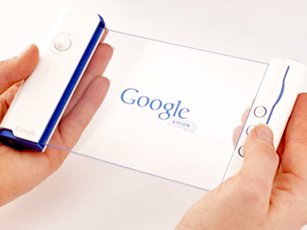 Két hét múlva startol a GPhone?