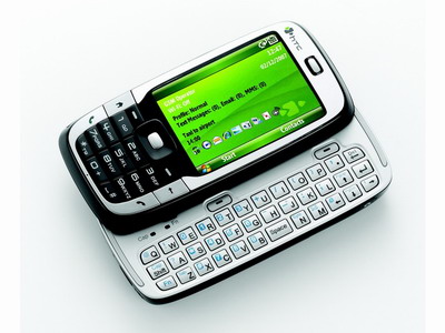 Kompatibilitási frissítés a Windows Mobile 5 és 6-hoz