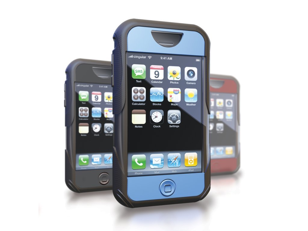 Magyarországon is a T-Mobile lesz az IPhone forgalmazója