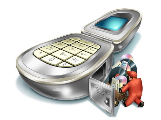 Magyar találmány mentheti meg a könnyűzenét