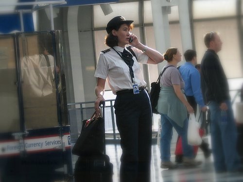 Megjelent az EU rendelete a roamingról