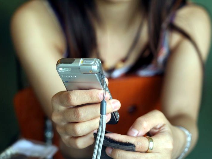 Mobiltelefon-hiány várható