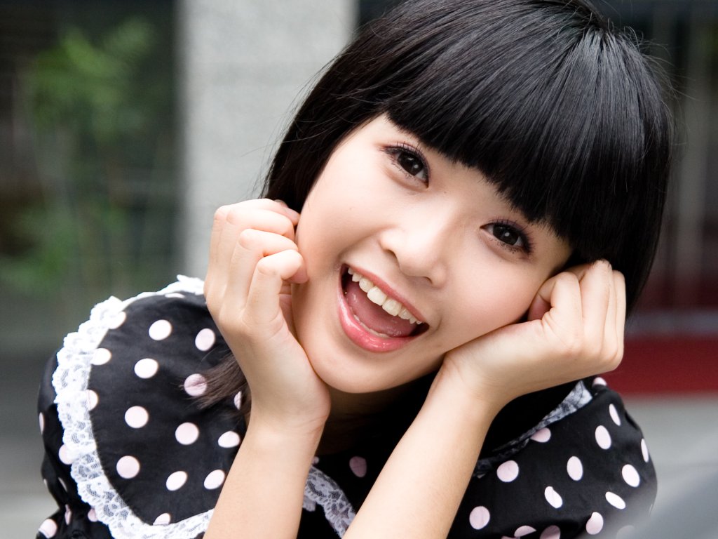 Mosolymérő szenzor kamerákba