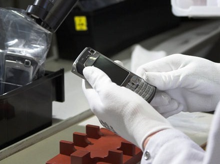 Nokia: Az üzembezárási terv végleges