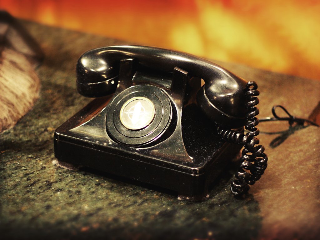 Nyitva áll-e a magyar távközlési piac új szereplők előtt?