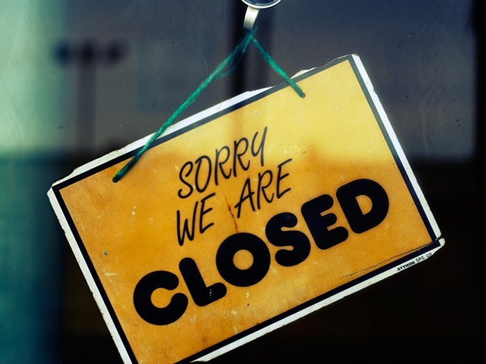 Pártok fölötti összefogás a Nokia ellen Németországban