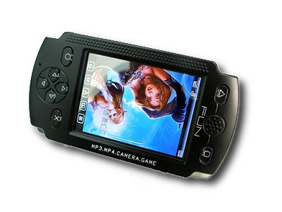 Sony: nem lesz PlayStation telefon