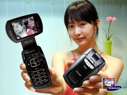 Technológiák és szabványok vizsgálata a 4G megvalósításához